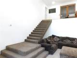 5596 Mountain View Avenue - Photo 37