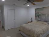 5596 Mountain View Avenue - Photo 40