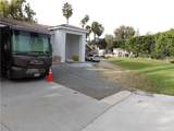5596 Mountain View Avenue - Photo 5