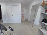 5596 Mountain View Avenue - Photo 41