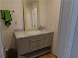 5596 Mountain View Avenue - Photo 42