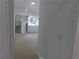5596 Mountain View Avenue - Photo 44