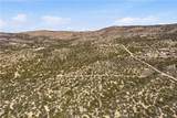 0 Indian Peak - Photo 11