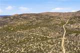 0 Indian Peak - Photo 12