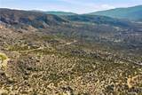 0 Indian Peak - Photo 17