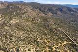 0 Indian Peak - Photo 18