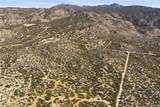 0 Indian Peak - Photo 19