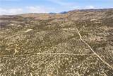 0 Indian Peak - Photo 21