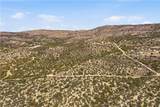 0 Indian Peak - Photo 22