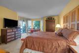 202 Pointing Rock Drive - Photo 18