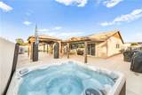 26691 Calle Celia - Photo 30