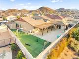 26691 Calle Celia - Photo 34