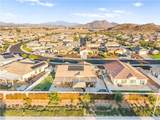 26691 Calle Celia - Photo 39