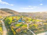26691 Calle Celia - Photo 40