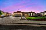 26691 Calle Celia - Photo 43