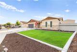26691 Calle Celia - Photo 46