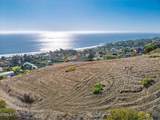31001 Bailard - Photo 1