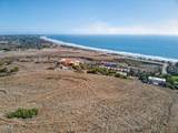 31001 Bailard - Photo 2