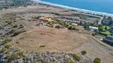 31001 Bailard - Photo 14