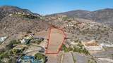 31001 Bailard - Photo 5