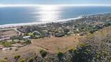 31001 Bailard - Photo 10