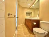 535 F Avenue - Photo 49