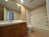 535 F Avenue - Photo 50