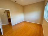 535 F Avenue - Photo 51