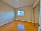 535 F Avenue - Photo 53