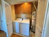 535 F Avenue - Photo 54