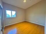 535 F Avenue - Photo 55