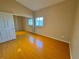535 F Avenue - Photo 56