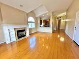 535 F Avenue - Photo 57