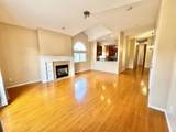 535 F Avenue - Photo 58