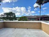 535 F Avenue - Photo 60
