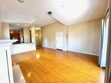 535 F Avenue - Photo 61