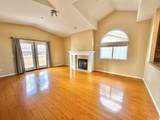 535 F Avenue - Photo 62