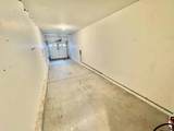 535 F Avenue - Photo 63