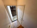 535 F Avenue - Photo 64