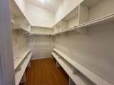 535 F Avenue - Photo 65