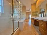 535 F Avenue - Photo 66