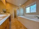 535 F Avenue - Photo 67