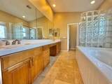 535 F Avenue - Photo 68