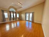 535 F Avenue - Photo 69
