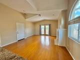 535 F Avenue - Photo 70