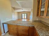 535 F Avenue - Photo 71