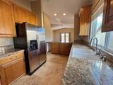 535 F Avenue - Photo 72
