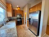 535 F Avenue - Photo 73