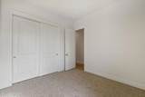 13547 Philip Phelps Ave Avenue - Photo 24