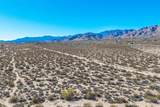 4321 Twentynine Palms Hwy. - Photo 11
